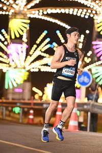 BIB: 
                            <button type="button" onclick="openModal(23175774)" class="btn btn-primary btn-sm float-right btn-popup" data-toggle="modal" data-target=".modal-high-quality">
                        <i class="fas fa-shopping-cart"></i> Add to Cart
                    </button>
                                            <button type="button" onclick="isThisMe(23175774, true)" class="btn btn-success btn-sm float-right btn-popup btn-isme hidden" data-toggle="tooltip" data-placement="bottom" title="นี่คือรูปของคุณใช่ไหม คลิกที่นี่เพื่อเอาเข้าอัลบั้ม">
                        <i class="fas fa-plus"></i> Add to album
                    </button>
                    <button type="button" onclick="isThisMe(23175774, false)" class="btn btn-warning btn-sm float-right btn-popup btn-isnotme hidden">
                        <i class="fas fa-ban"></i> Remove from album
                    </button>